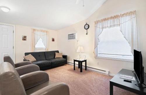 The Riesling Cottage - GOTL Strip - Cozy & Quaint - Foto 9