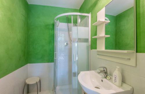 Antiche Dimore Del Vescovado - Foto 11