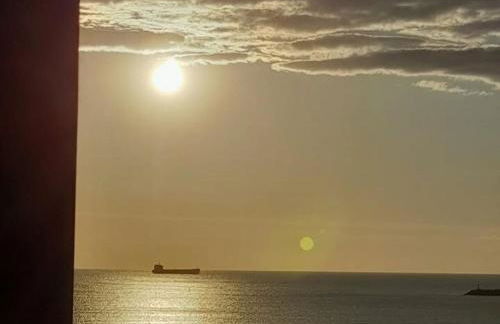 Studio Duplex Praia do Porto - Photo 42