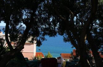 Apartment Bečica - Foto 15