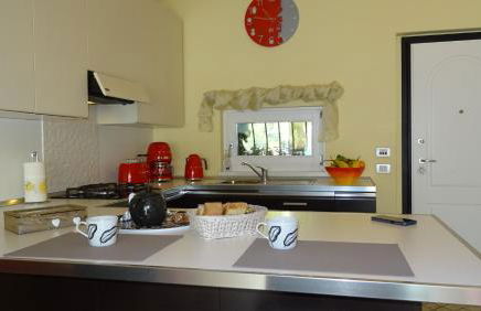 Loft Diva Lake view by Gardadomusmea - Foto 14