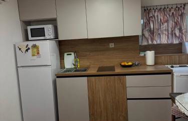 Apartment Mila - Photo 1