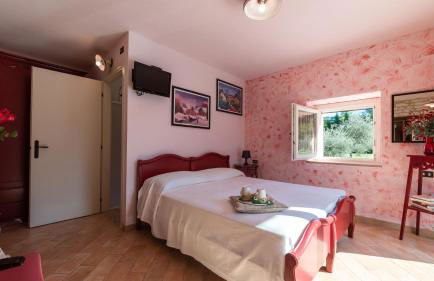 Pu-d749-foss0at - Cascina Marianna 12 4 - Photo 45