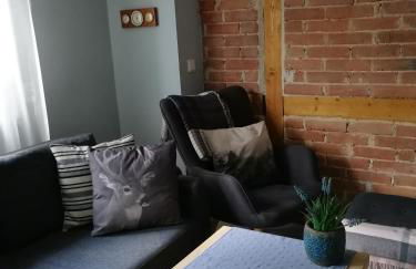 Ferienhaus Rosaly - Foto 8