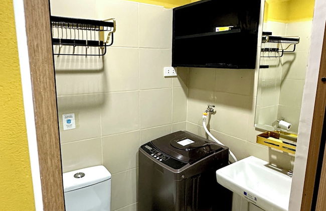 65inch SmartTV - Finest Luxury - SM Lush - Foto 30