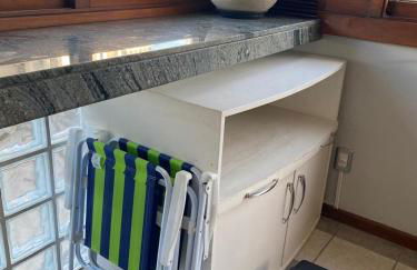 Cobertura Moinhos de Vento - Foto 11