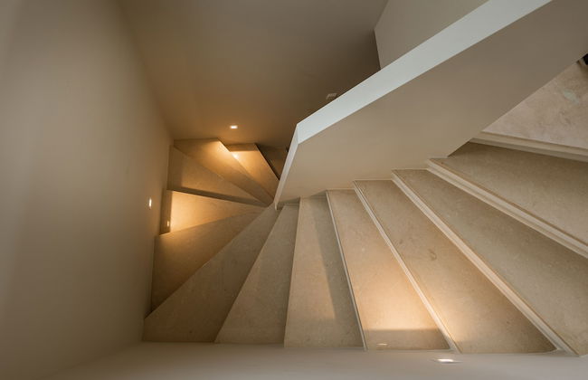 Trabuxu Boutique Living - Foto 46