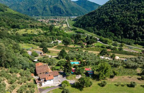 Casa Vacanze Legnana - Foto 34