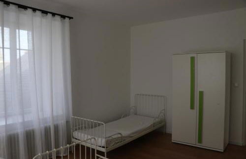 Maison Parc - Foto 31