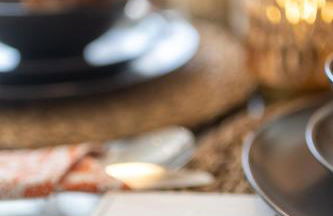 Cozy Glam Patchway Garden House Sleep 9 Mid-Long Term Welcome - Foto 32