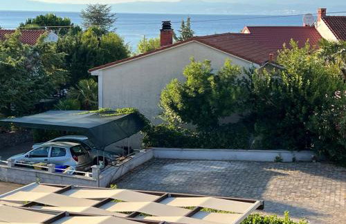 Residence 4U - Foto 7