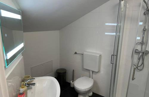 Eine wundervolle Wohnung! - Foto 12