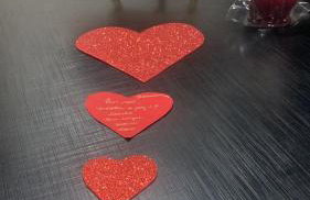 Cabana Dois Amores. Destino romântico. - Photo 62