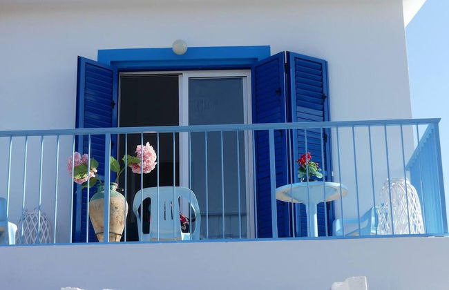 2bed Villa - Private Pool - Steps From the Beach! - Foto 12