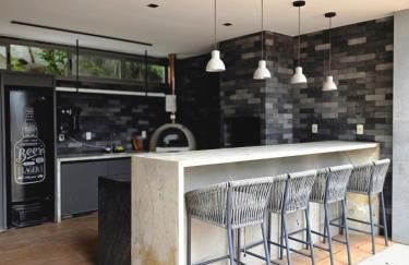 Red Boutique Studio Flat - Foto 66