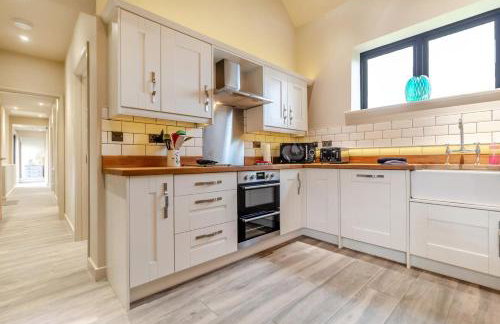 3 Bed in Heveningham oc-w29030 - Foto 9