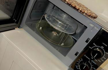 Appartement L Escale à Tillé - Foto 13