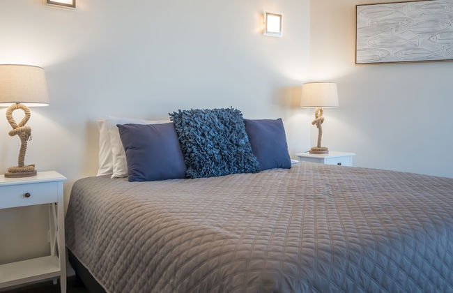 The Rocks Resort - Foto 3