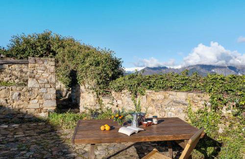 Alpi Retreat - Unità 17 - Foto 1