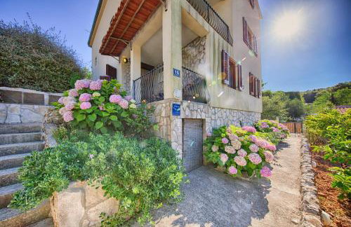 Apartments Pol Murvu - Foto 14