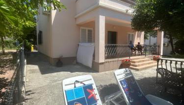 Villa MILICA - Foto 5