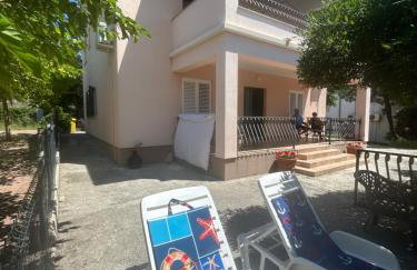 Villa MILICA - Foto 5