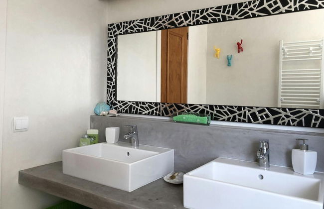 Hillside Villa Near Beaches - Foto 25