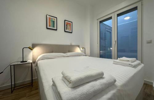 Valdeolivas Suites - Foto 37