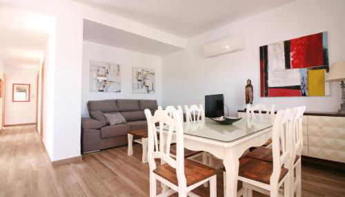 OLIVA HOLIDAYS 4 - Foto 4