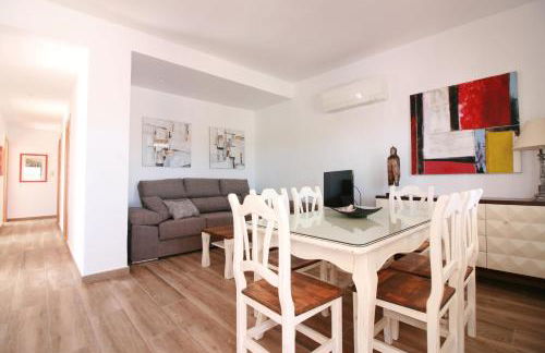 OLIVA HOLIDAYS 4 - Foto 4