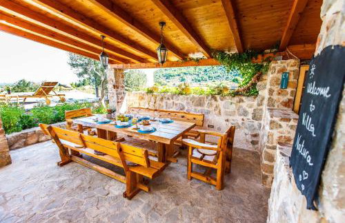 Villa Natura - Photo 10