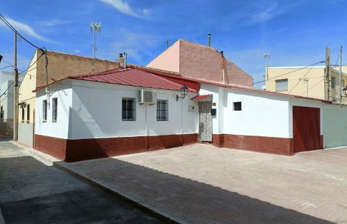 Tarancon Suite Exclusivo - Foto 29