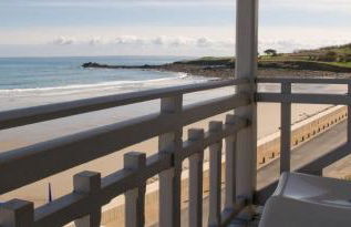 Le Château de Sable - Photo 43