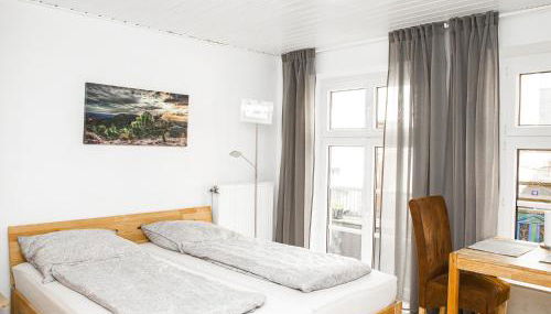 Ferienwohnungen Merl - Foto 2