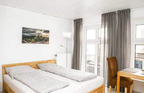 Ferienwohnungen Merl - Foto 2