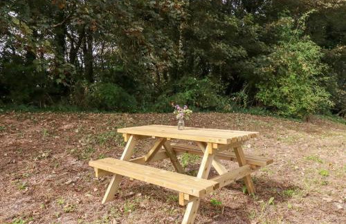 Carines Barns - Par - Foto 35