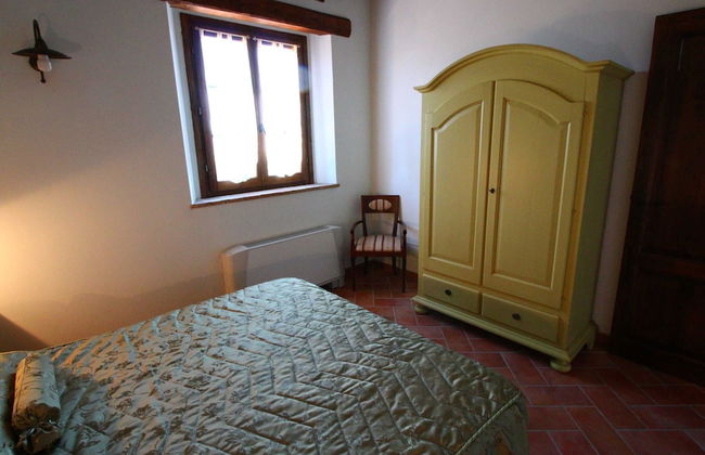 Mansion in Montefiascone With Swimming Pool - Foto 4