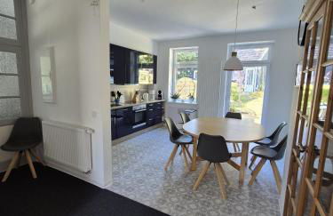 bed & Kitchen - Foto 14