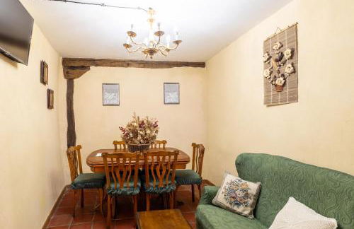 Tu Casa De Pueblo - Photo 10