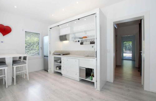 Residence Gonda&Giuliano - Foto 65