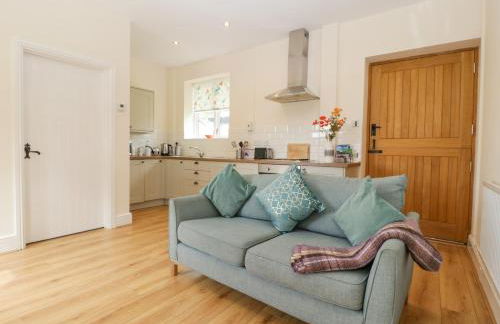 The Pheasant One - Foto 8