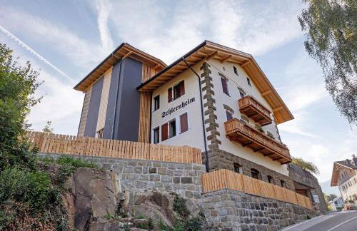 Apartments Schlernheim - Photo 73