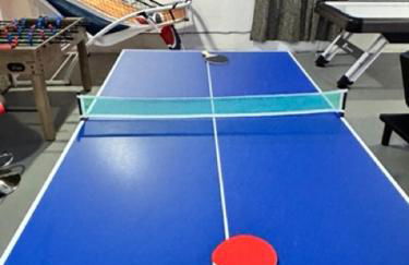 Relax in Lakeland Home, Swim, Pool, Arcade LegoLand, Disney, Bush Garden - Foto 30