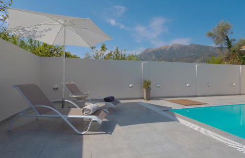 Amoroza Villa - Foto 17