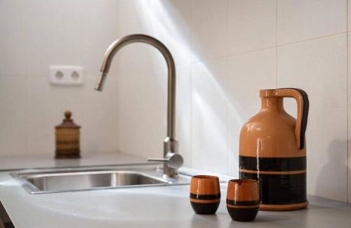 Casa Mar Blava con piscina comunitaria junto Barcelona Centro - Foto 18