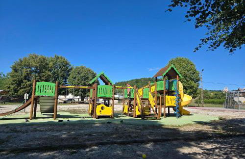 O'bocolecha - Foto 39