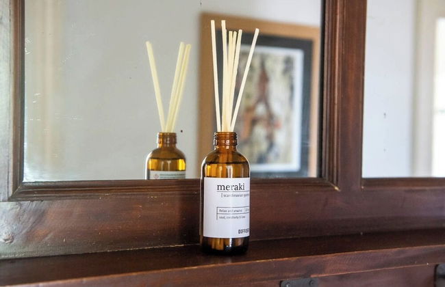 Bright Flat in City Centre for up to 6 Guests! - Foto 4