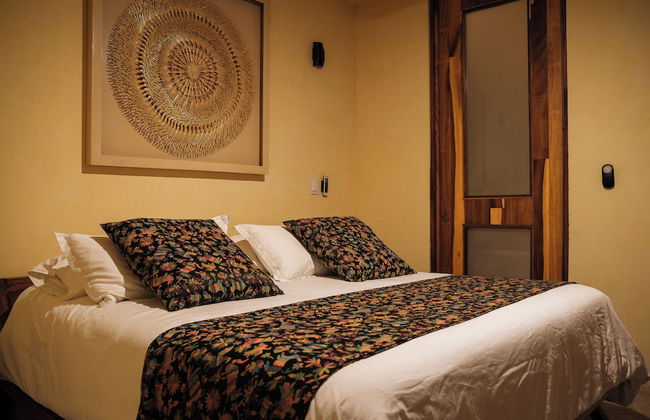 Villa Tanatli - Foto 9