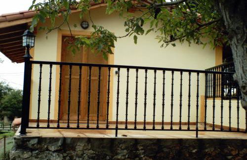 Casa para vacaciones junto al Parque de la Naturaleza de Cabarceno - Foto 3