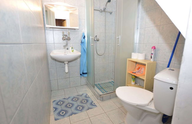 Pet-friendly Holiday Home - Photo 16